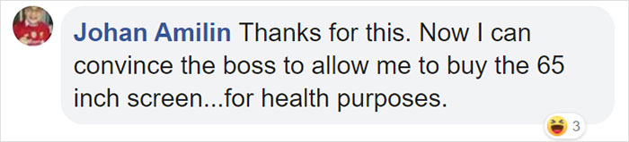Business Reopens Its Doors After 53 Days Of Closure Due To Quarantine Only To Find All Of The Leather Products Molded Business Reopens Its Doors After 53 Days Of Closure Due To Quarantine Only To Find All Of The Leather Products Molded