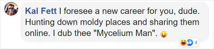 Business Reopens Its Doors After 53 Days Of Closure Due To Quarantine Only To Find All Of The Leather Products Molded Business Reopens Its Doors After 53 Days Of Closure Due To Quarantine Only To Find All Of The Leather Products Molded
