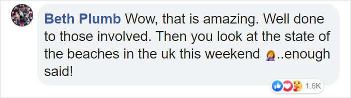 Muslims In Germany Ask If 700 Of Them Can Use The Parking Lot For Socially Distanced Prayers And Ikea Says Yes