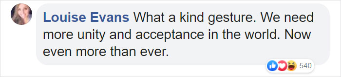 Muslims In Germany Ask If 700 Of Them Can Use The Parking Lot For Socially Distanced Prayers And Ikea Says Yes