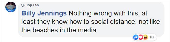 Muslims In Germany Ask If 700 Of Them Can Use The Parking Lot For Socially Distanced Prayers And Ikea Says Yes