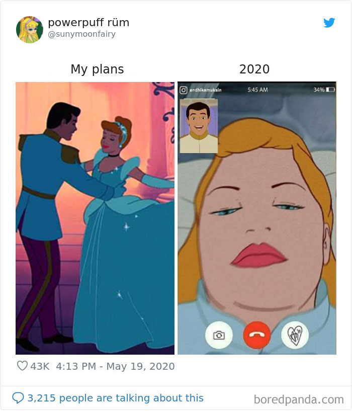 My-Plans-vs.-2020-Meme