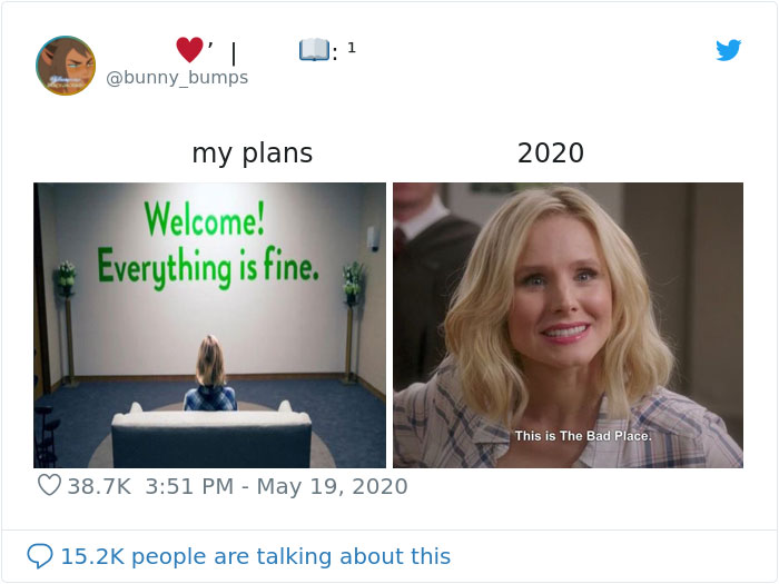 My-Plans-vs.-2020-Meme