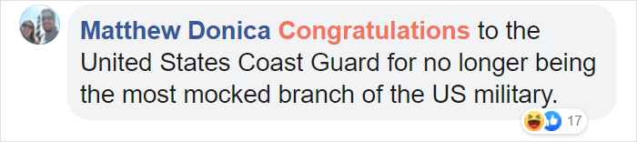 Netflix Just Released A Hilarious 'Space Force' Trailer