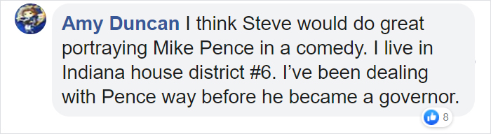 Netflix Just Released A Hilarious 'Space Force' Trailer