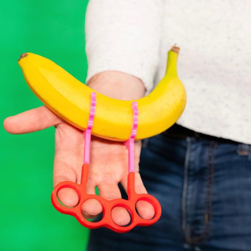 I Created 15 More Inventions To Solve Nonexistent Problems, And They Really Work I Created 15 More Inventions To Solve Nonexistent Problems, And They Really Work