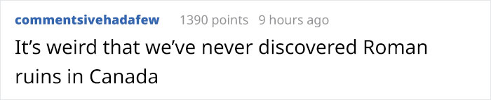 'Could Be This Year's Biggest Find': Ancient Roman Mosaic Floor Uncovered In Verona 'Could Be This Year's Biggest Find': Ancient Roman Mosaic Floor Uncovered In Verona