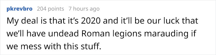 'Could Be This Year's Biggest Find': Ancient Roman Mosaic Floor Uncovered In Verona 'Could Be This Year's Biggest Find': Ancient Roman Mosaic Floor Uncovered In Verona