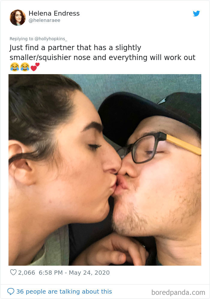 Noses-Look-Like-Before-Photos