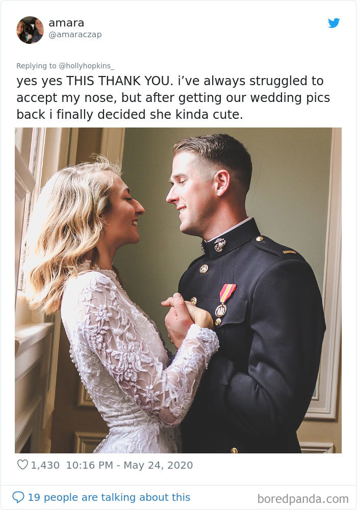 Noses-Look-Like-Before-Photos