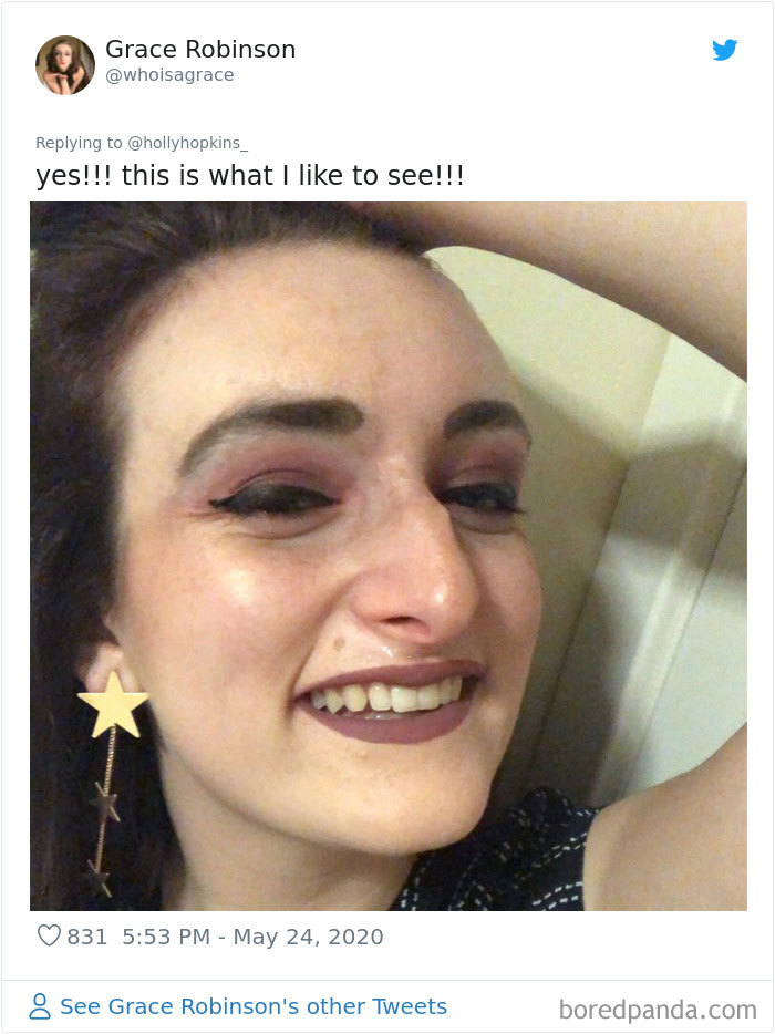 Noses-Look-Like-Before-Photos