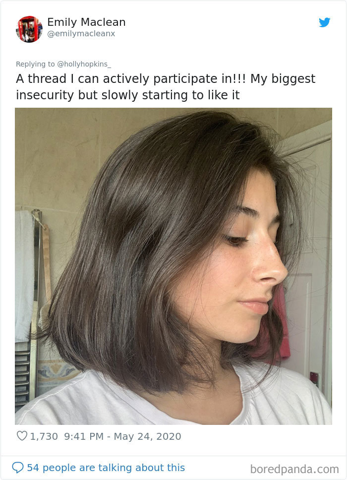 Noses-Look-Like-Before-Photos