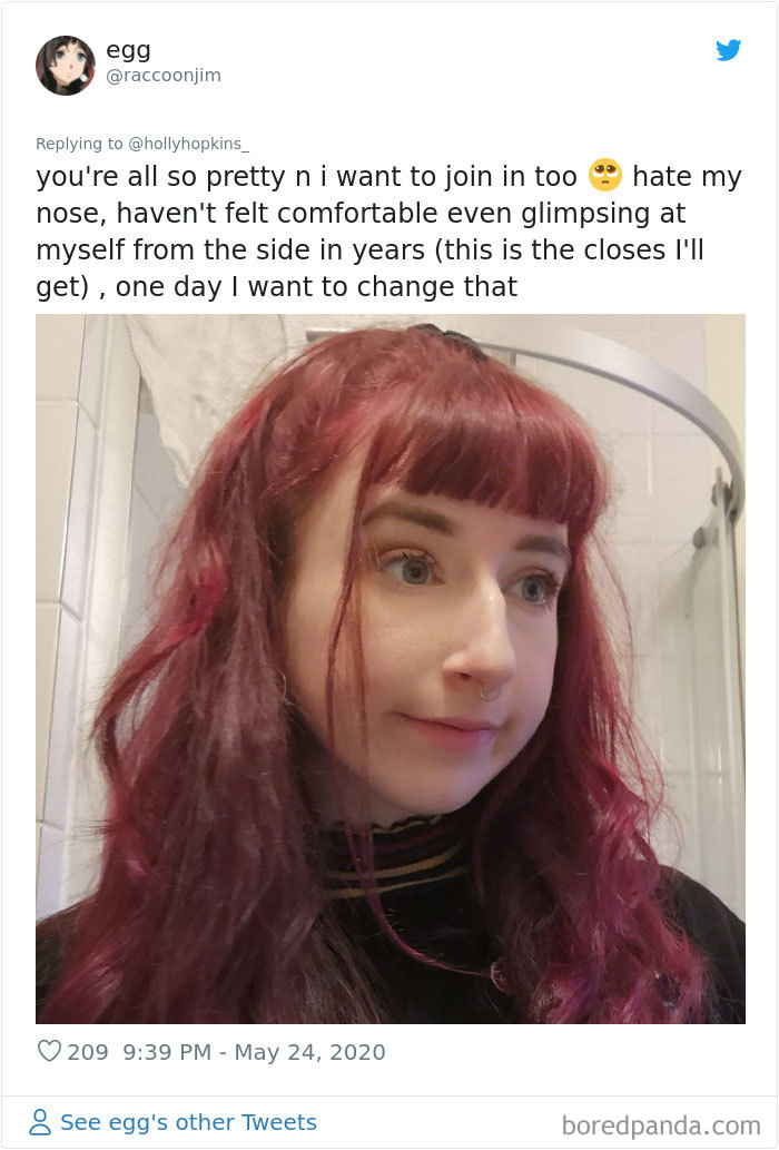 Noses-Look-Like-Before-Photos