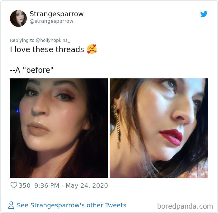 Noses-Look-Like-Before-Photos