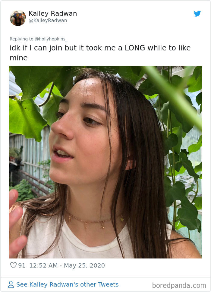 Noses-Look-Like-Before-Photos