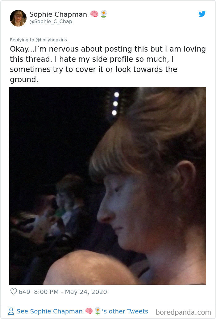 Noses-Look-Like-Before-Photos