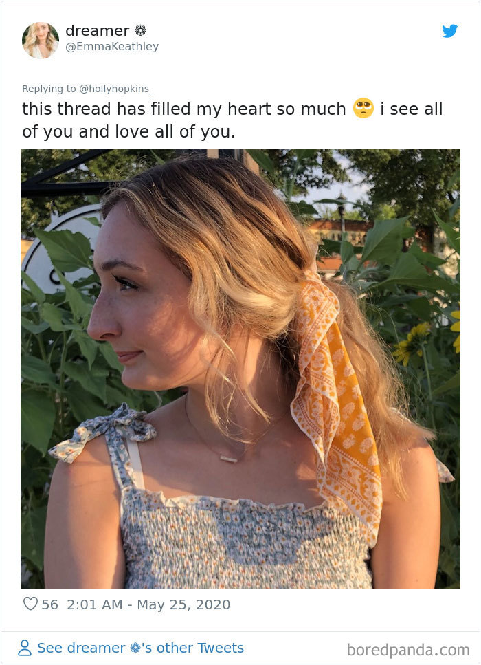 Noses-Look-Like-Before-Photos