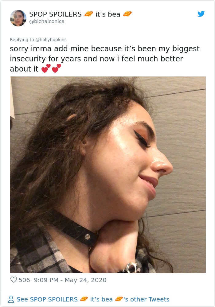 Noses-Look-Like-Before-Photos