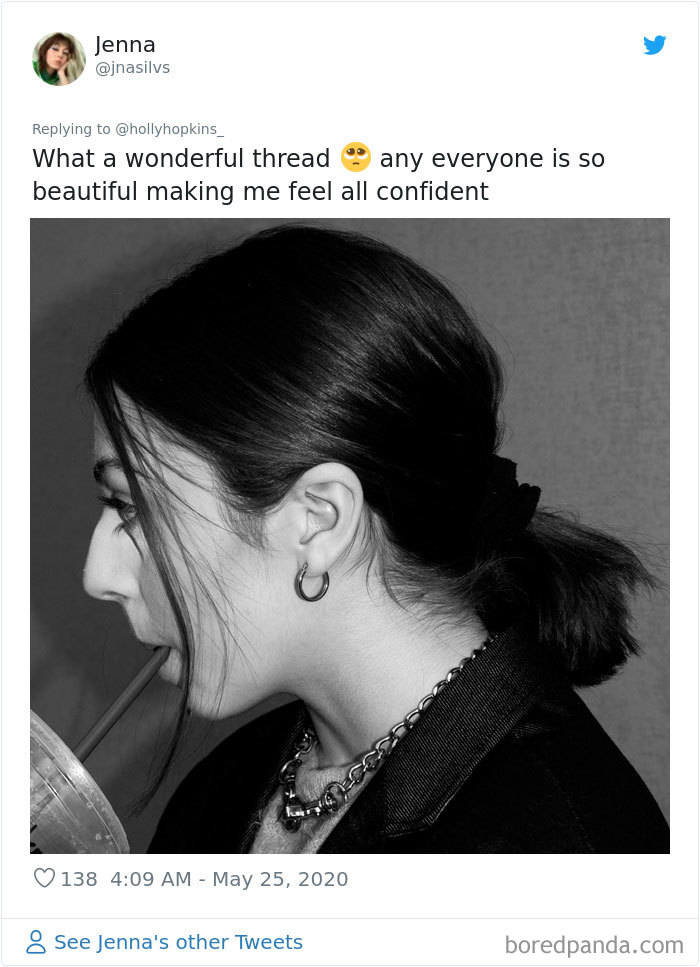 Noses-Look-Like-Before-Photos