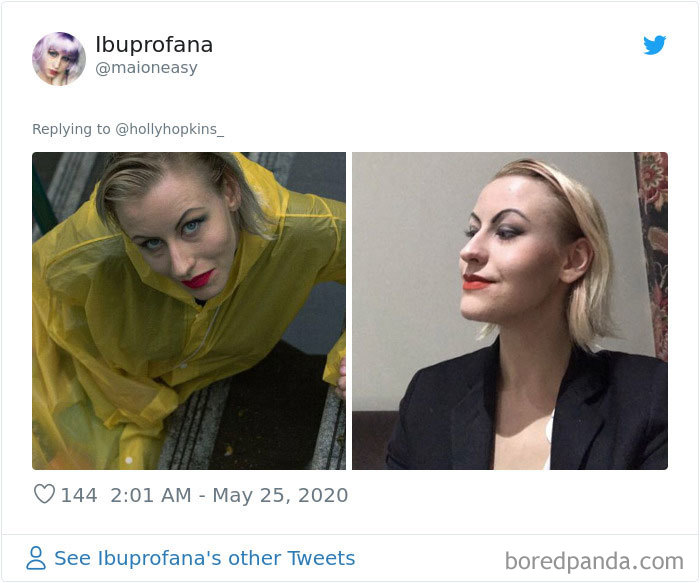 Noses-Look-Like-Before-Photos