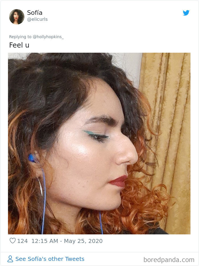 Noses-Look-Like-Before-Photos