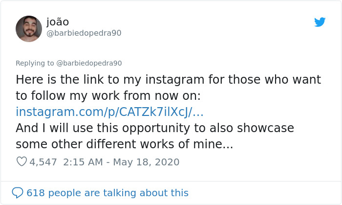 Dad Stops Supporting His Son Because He's Gay, So He Learns How To Draw On Walls To Help Pay The Bills And His Art Goes Viral