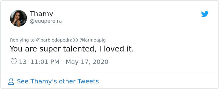 Dad Stops Supporting His Son Because He's Gay, So He Learns How To Draw On Walls To Help Pay The Bills And His Art Goes Viral