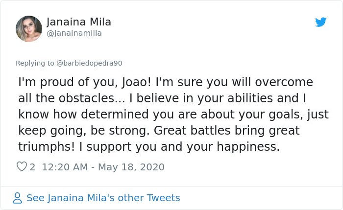 Dad Stops Supporting His Son Because He's Gay, So He Learns How To Draw On Walls To Help Pay The Bills And His Art Goes Viral