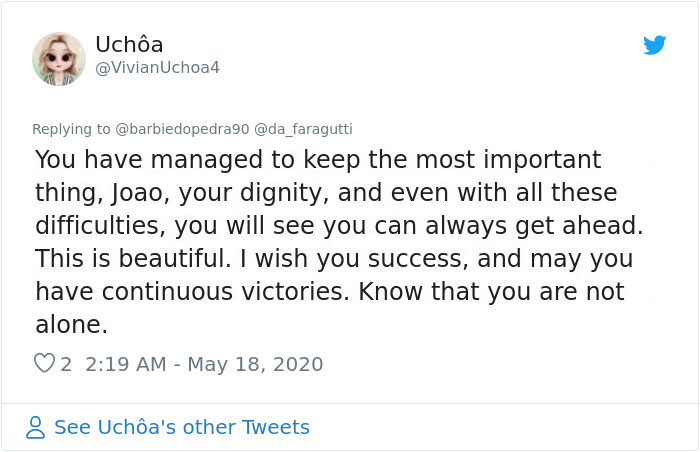 Dad Stops Supporting His Son Because He's Gay, So He Learns How To Draw On Walls To Help Pay The Bills And His Art Goes Viral