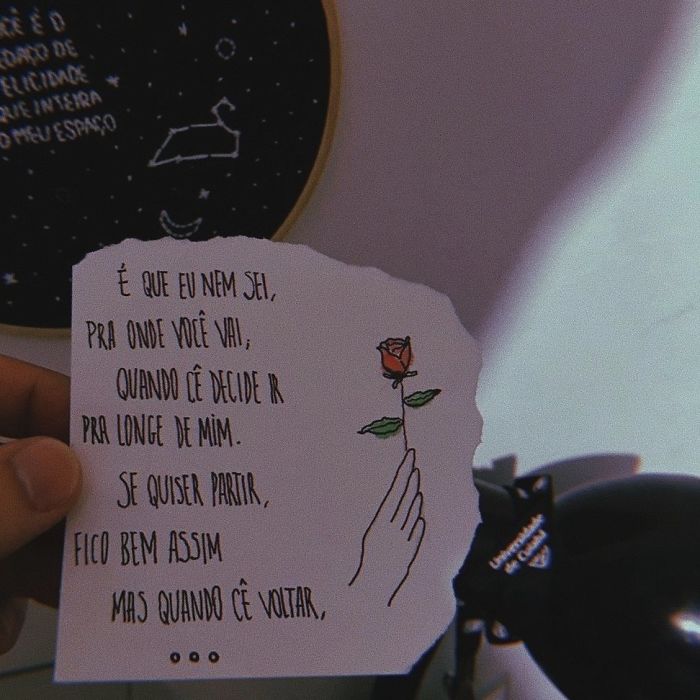 Dad Stops Supporting His Son Because He's Gay, So He Learns How To Draw On Walls To Help Pay The Bills And His Art Goes Viral