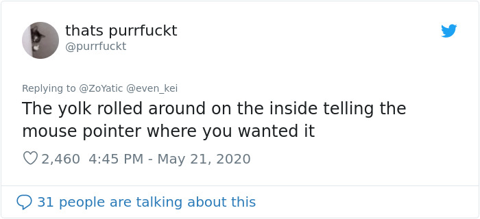 Old People Are Trolling Young People With This 'Hack' And The Comments Are Hilarious