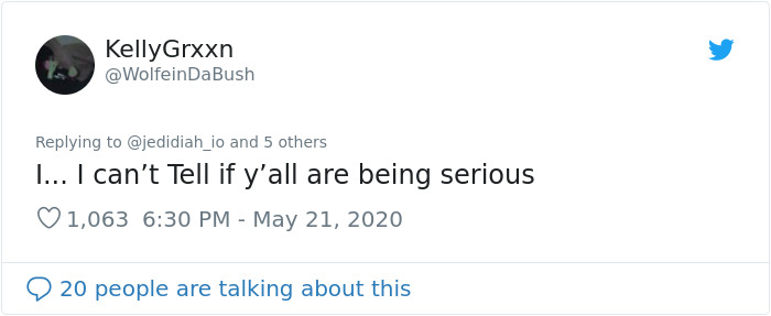 Old People Are Trolling Young People With This 'Hack' And The Comments Are Hilarious