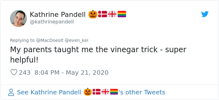 Old People Are Trolling Young People With This 'Hack' And The Comments Are Hilarious