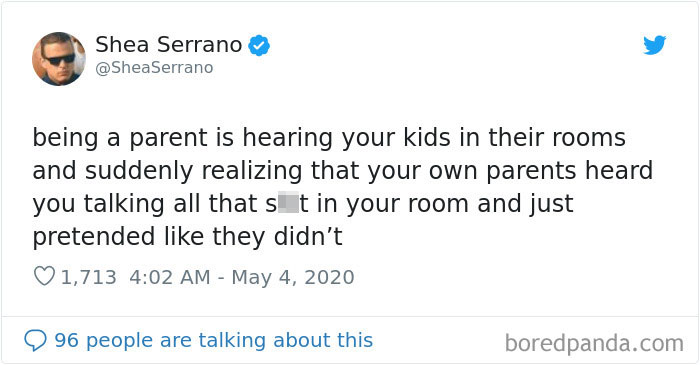 Parenting-Tweet-Jokes