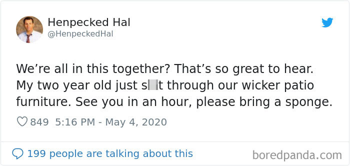 Parenting-Tweet-Jokes