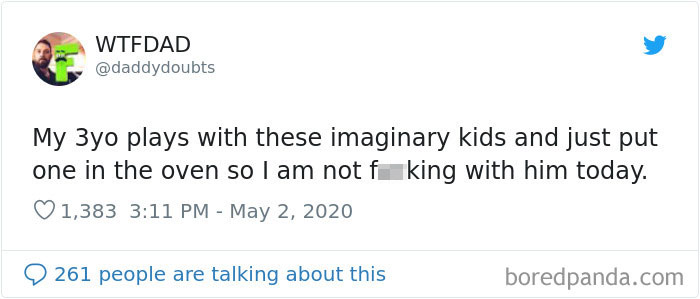 Parenting-Tweet-Jokes