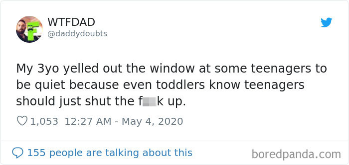 Parenting-Tweet-Jokes