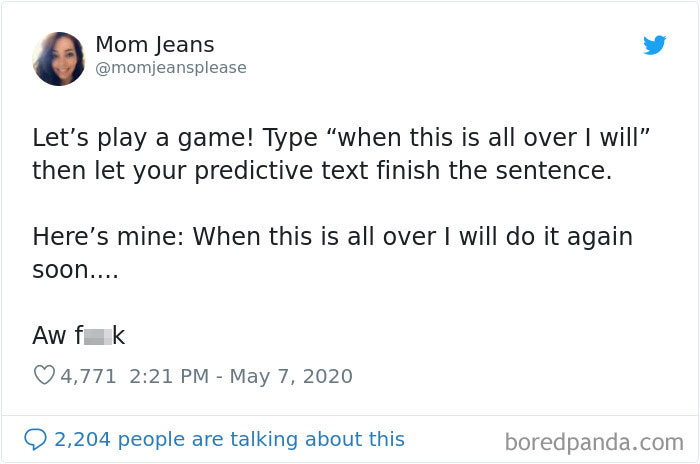 Parenting-Tweet-Jokes