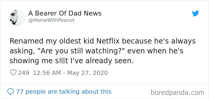 Parenting-Tweet-Jokes