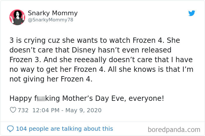 Parenting-Tweet-Jokes