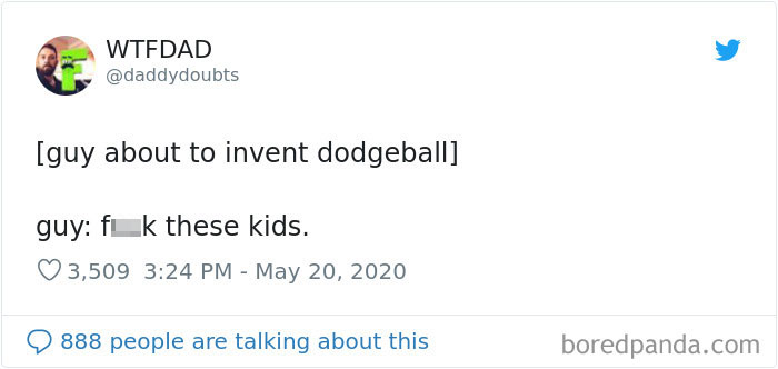 Parenting-Tweet-Jokes