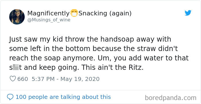 Parenting-Tweet-Jokes