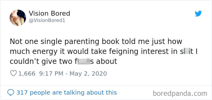 Parenting-Tweet-Jokes