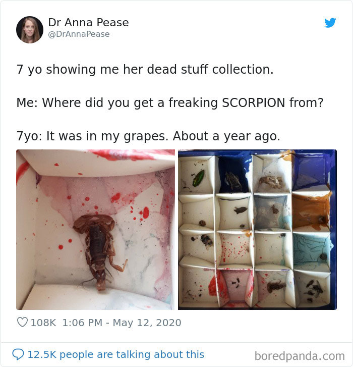 Parenting-Tweet-Jokes