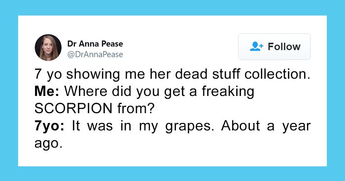 30 Parents Post Funny Tweets During The Lockdown (May Edition)