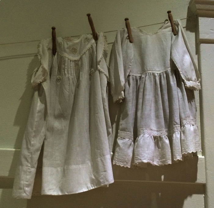 Parent Asks For Mind-Blowing But Simple Facts That Would Satisfy A 3-Year-Old Before Bedtime, Gets 30 Responses