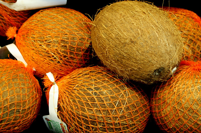 Parent Asks For Mind-Blowing But Simple Facts That Would Satisfy A 3-Year-Old Before Bedtime, Gets 30 Responses