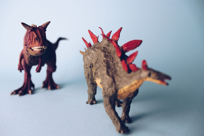 Parent Asks For Mind-Blowing But Simple Facts That Would Satisfy A 3-Year-Old Before Bedtime, Gets 30 Responses