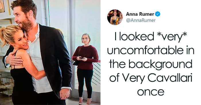 30 People Share Their 