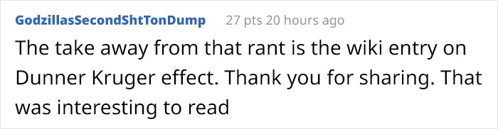 Person Mocks People For Listening To CDC's Advice On Masks, Gets Ridiculed In This Perfect Response